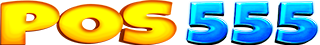 POS555